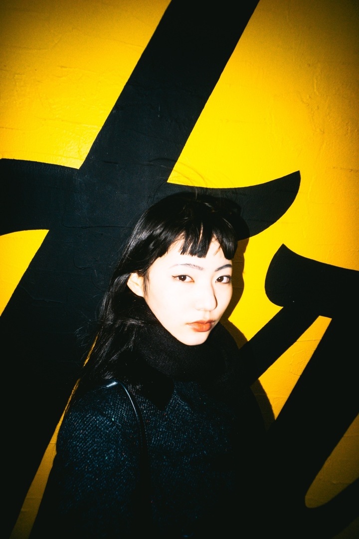 Thumb b05aeffa 800e 48b3 a1e1 66c4992834be