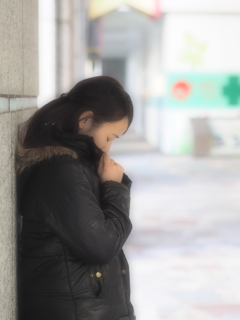 Thumb dbb94b68 bc4e 4769 ba84 9c897a9153cb