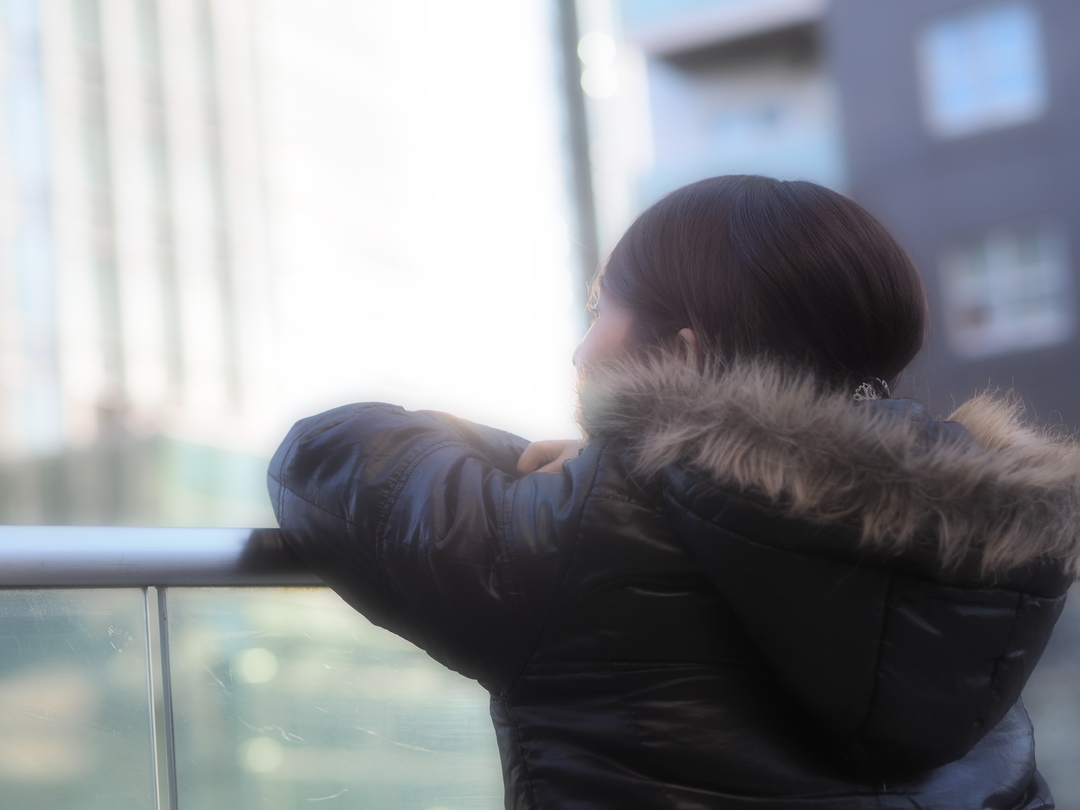 Thumb 6b702f08 eeea 4be3 ab05 a2f0c11b1d3f