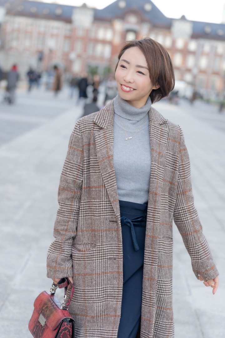 Thumb 7584bcfa 5c33 4151 b721 b13f21098440