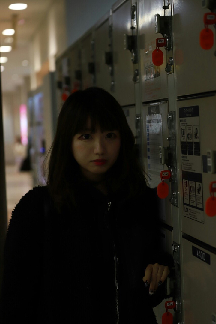 Thumb 36a2b90c 74bd 495f 9434 022fa60c1e67