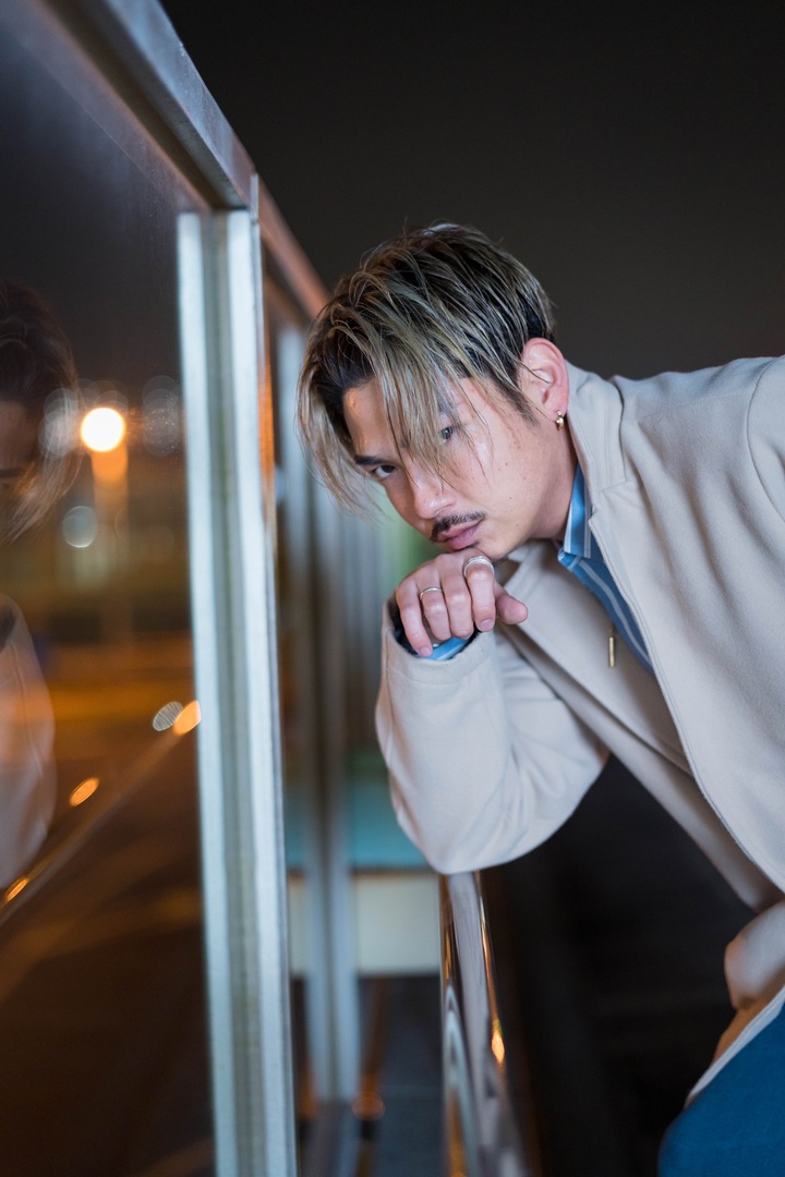 Thumb 4eb79bd0 c40c 4f91 951e 664784ffd862