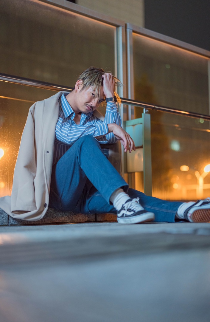 Thumb dc3d5fb0 e318 4804 858e 22642f70bec1