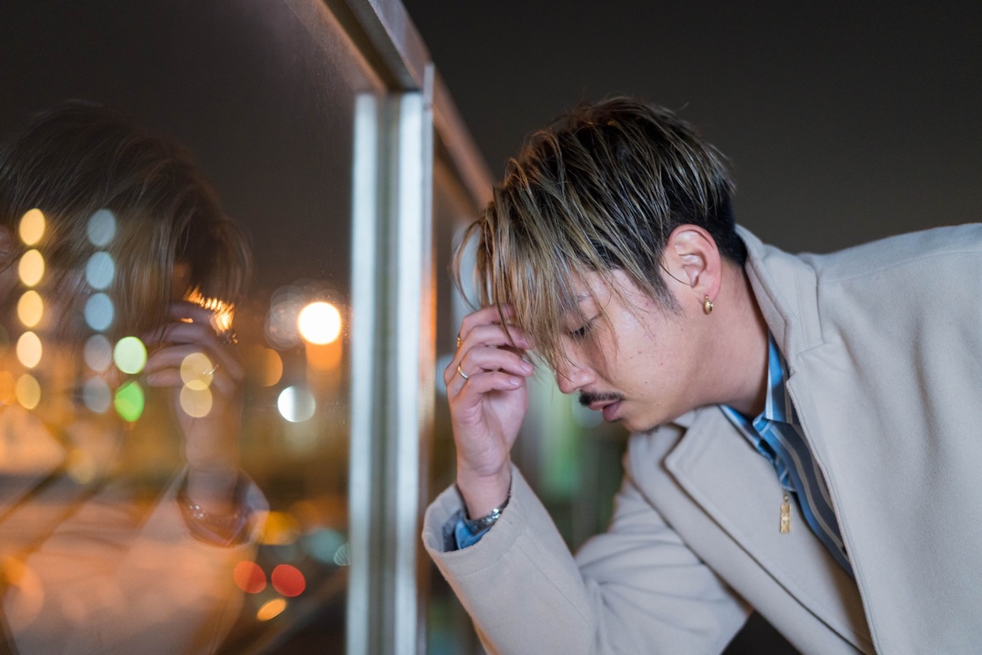 Thumb a90c714b c6d9 4912 9f46 ffb3e648302a