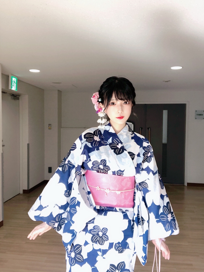 Thumb d1cc6471 ca15 4568 94a9 59a4e6d76646