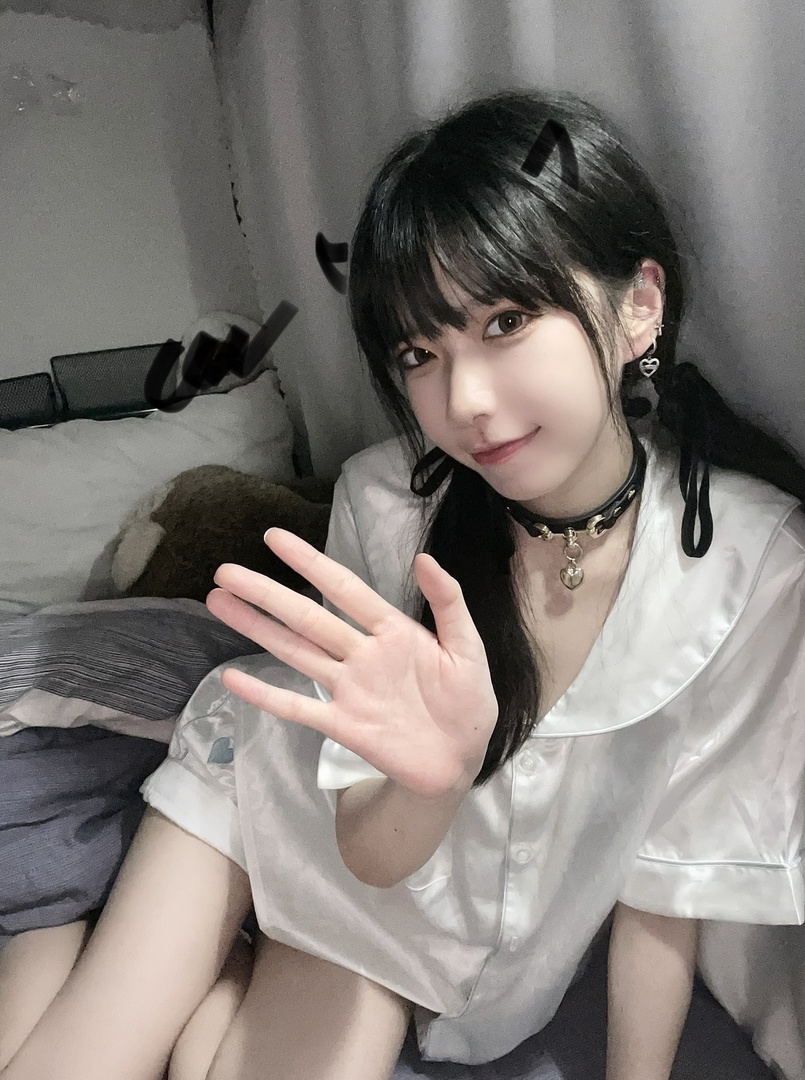 Thumb a2ffa467 043e 4e42 bded cee38ec0a4bc