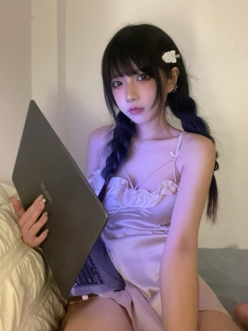 Thumb 227f155e 1afc 4b33 ac81 9d3004085862