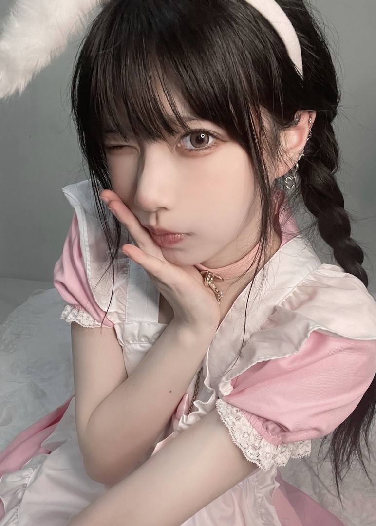 Thumb a29df218 0cb9 4a6c aa4d 3dadb842fe8f