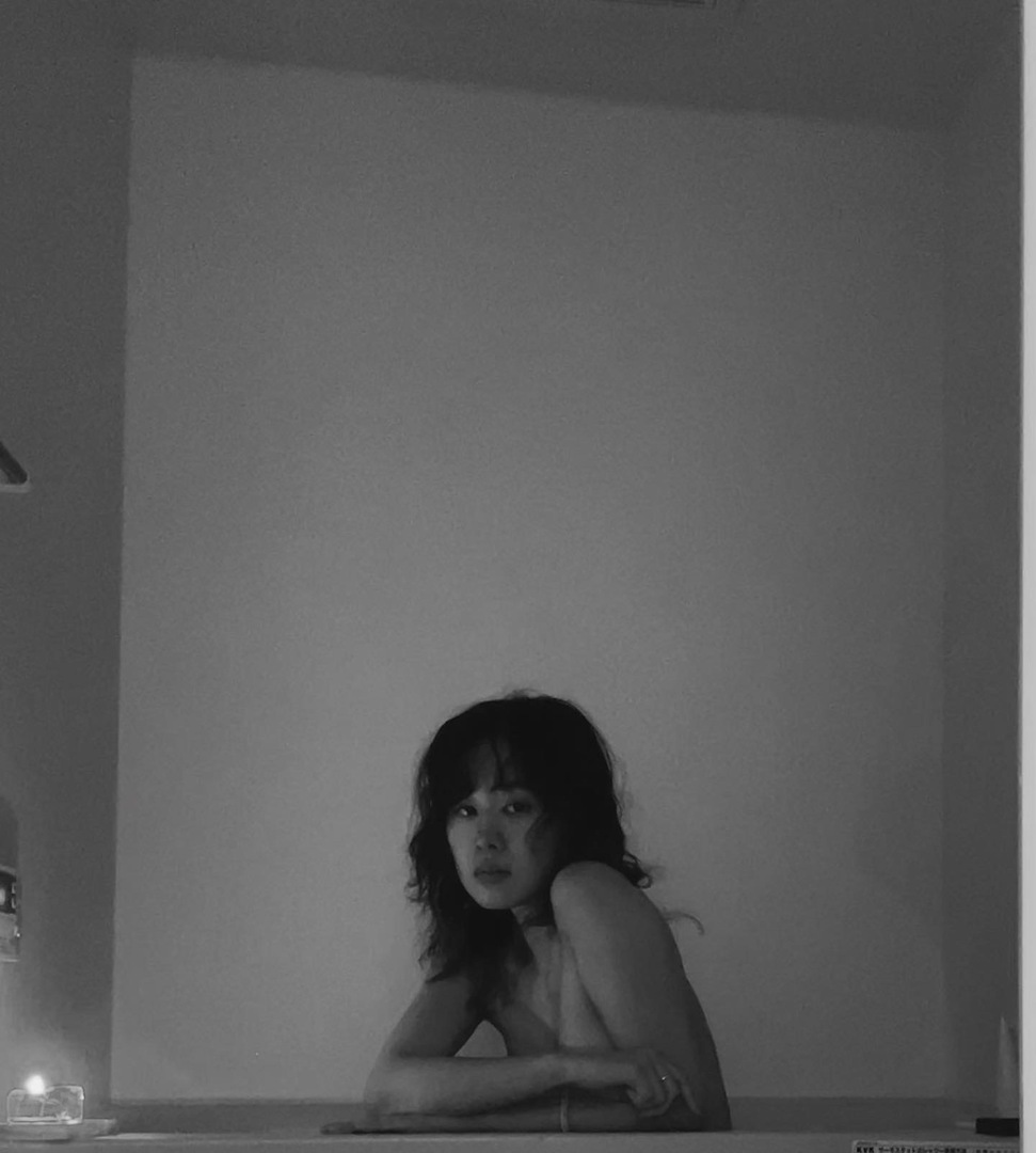 Thumb 2368671e 44ff 46a9 ad03 e91a5defb958