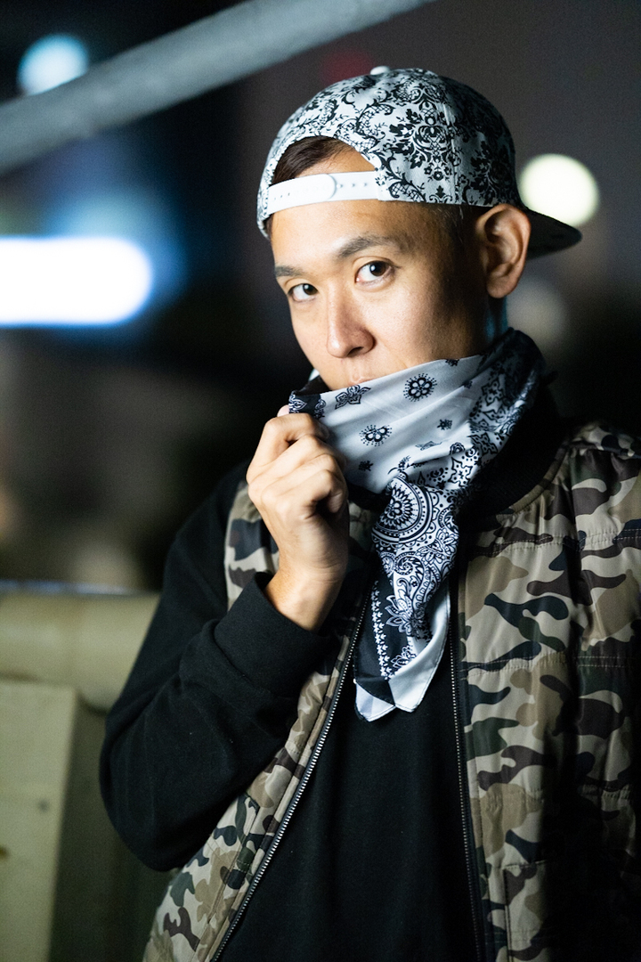 Thumb 9c96cb5a b6a0 4038 9739 2ca2ad8faf0a