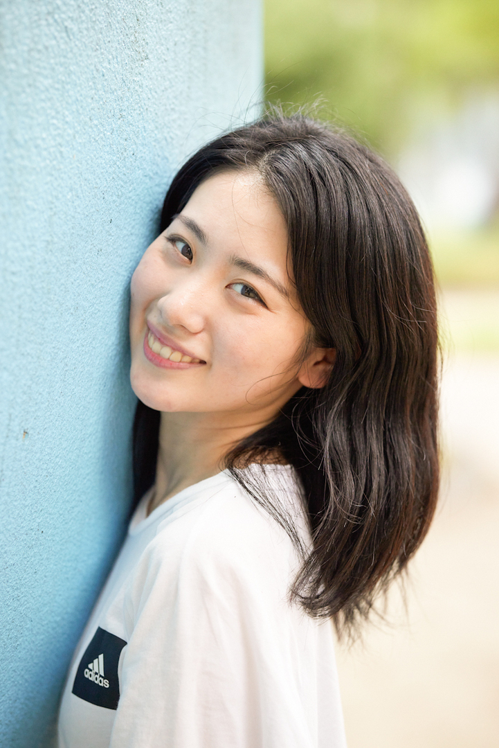 Thumb 34032c33 82d5 42e0 8ba4 a162bd46ef31