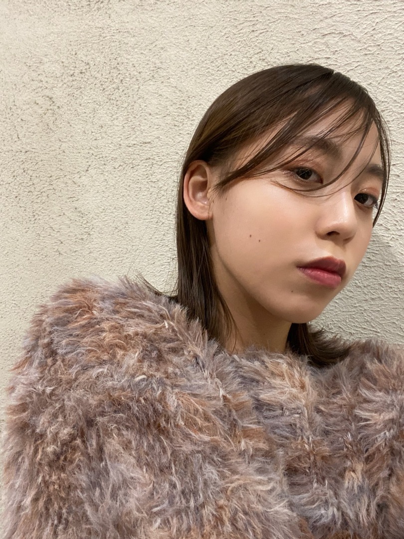 Thumb 154ba444 bd72 4c59 871d c8b3730d6e08