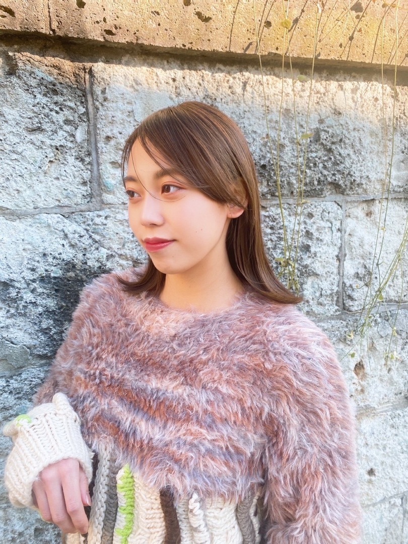 Thumb 3b09a343 2a82 4288 9ced 9f1df929c7e1