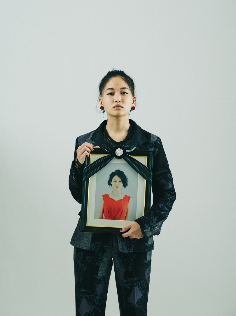 Thumb 7823b075 ff74 4f30 b1e0 aa37904bd2b6