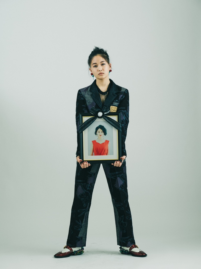 Thumb 6508348e 3104 4889 a887 a6f605b48e7e