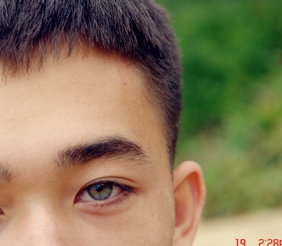 Thumb 89a322f6 9ba3 4877 b6de 6c8c5c09e1e9