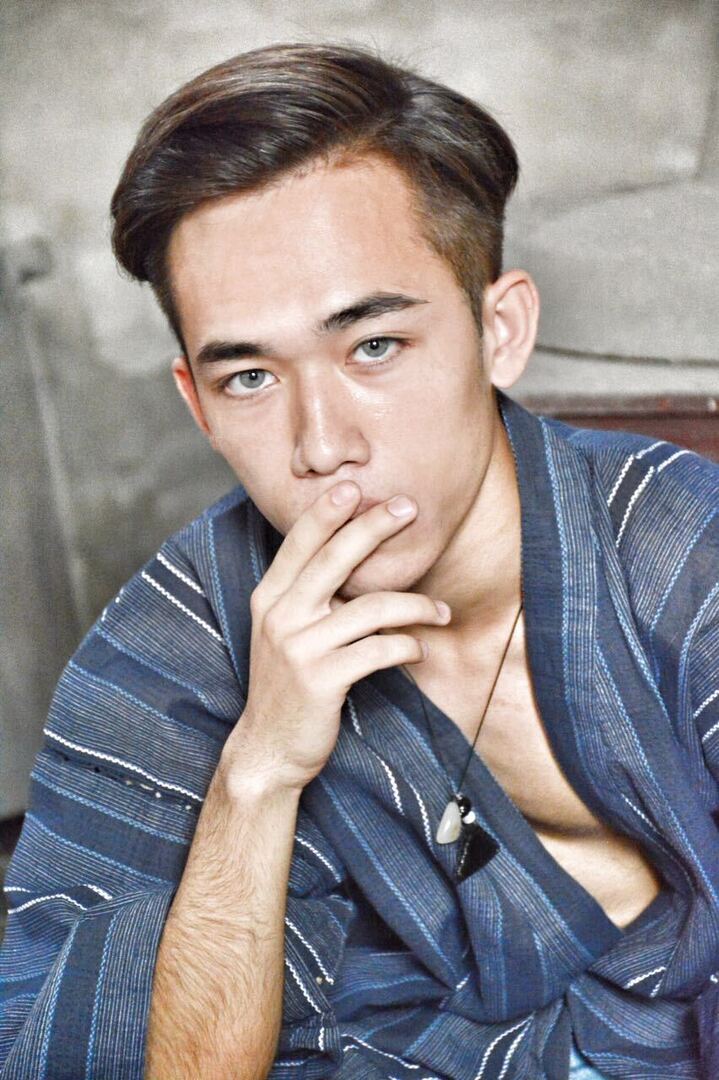 Thumb 38f8f052 d6c1 41fd 86b2 64ffcfb70a15