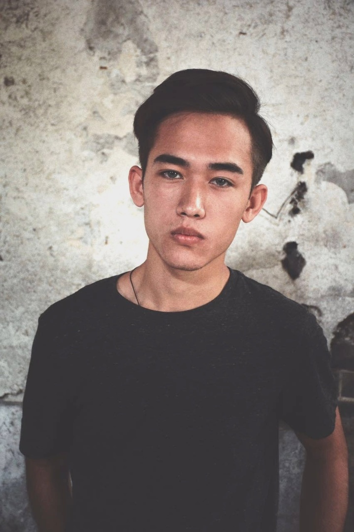 Thumb 2e540136 0b7c 4ce2 98fe 914e648fe91c