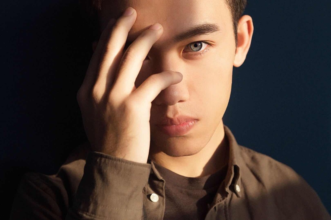 Thumb eff4e187 033e 4f08 878c a9b1623dcdc0