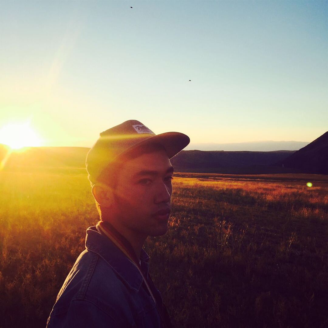 Thumb 781be6b4 0607 4fb7 b2da 92272dfbed76