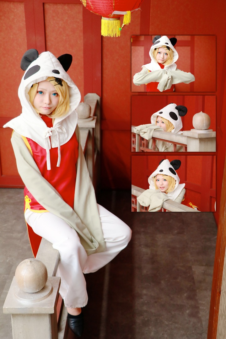 Thumb c9ded068 42a3 496a adfa deb8302ed2bb