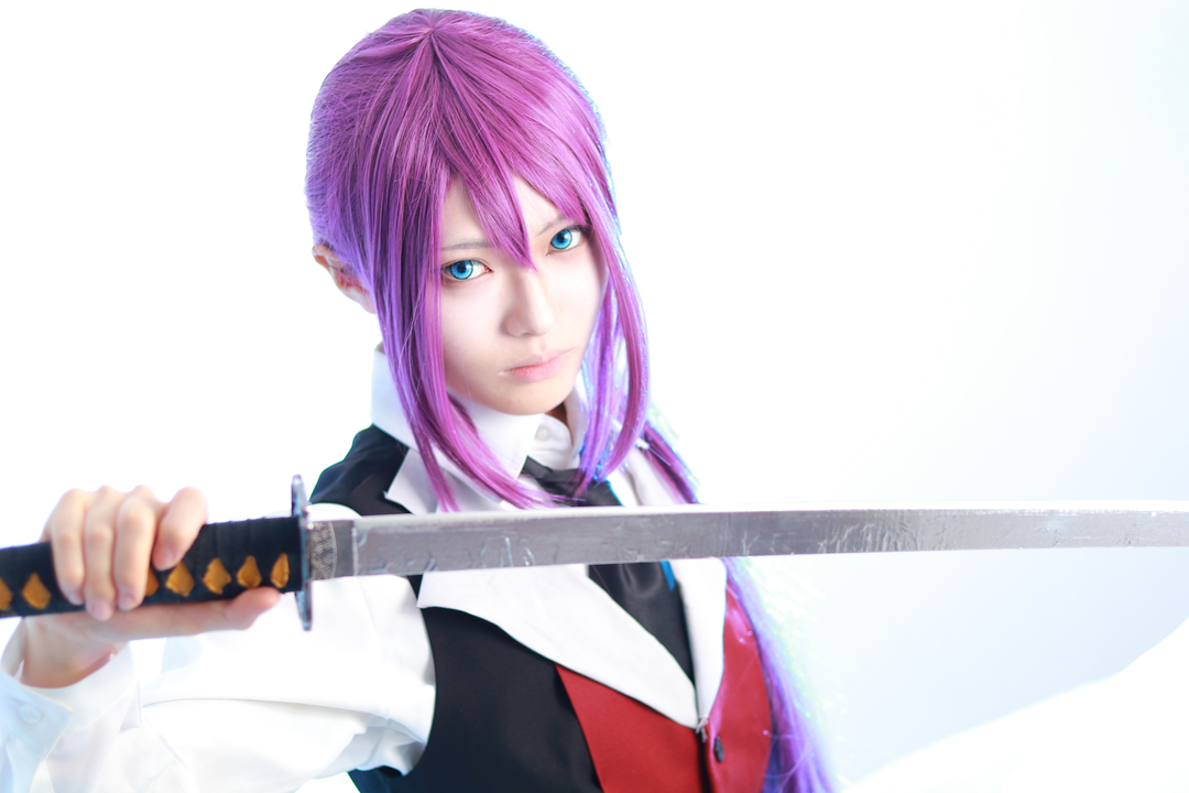 Thumb 40631d4a c2bf 44c9 a571 382266d999c5