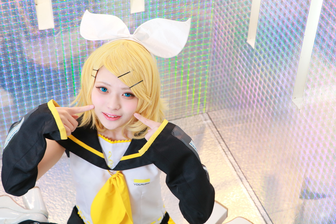 Thumb eb9c8535 a21a 4903 bdeb ff2e4d8eb785