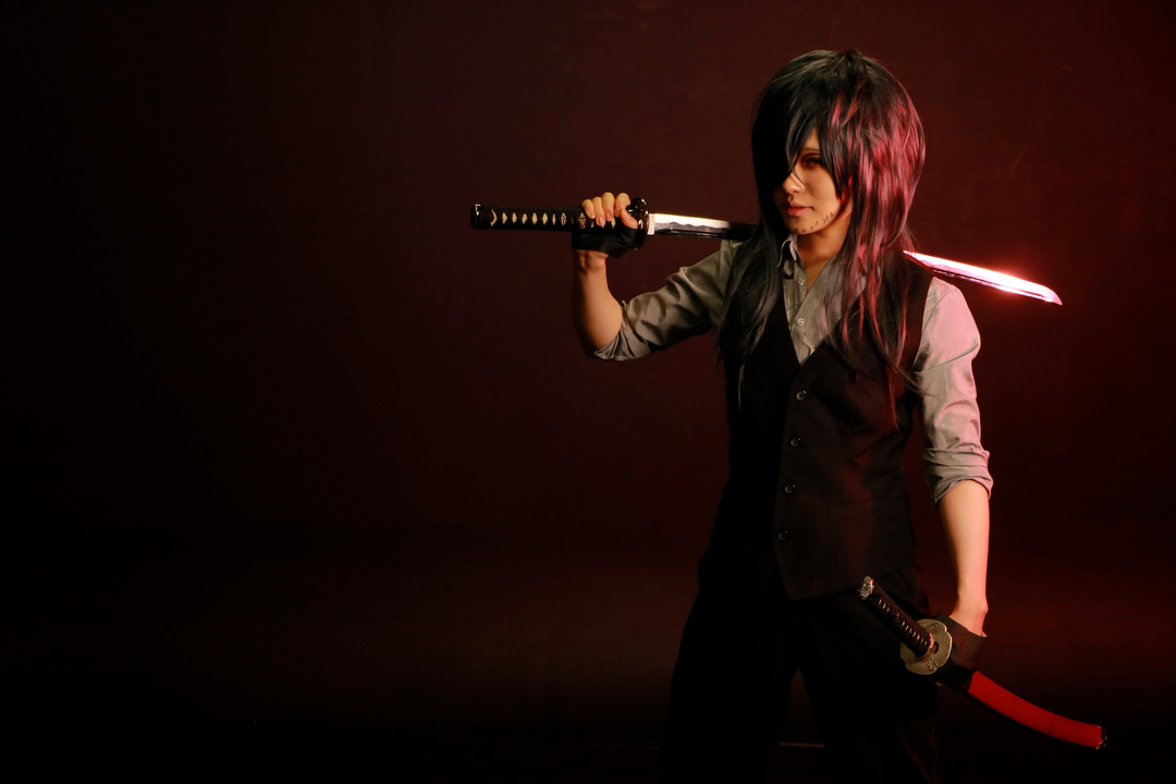 Thumb a63d1adc f346 4d3a 9c75 25bbd6d92dcf