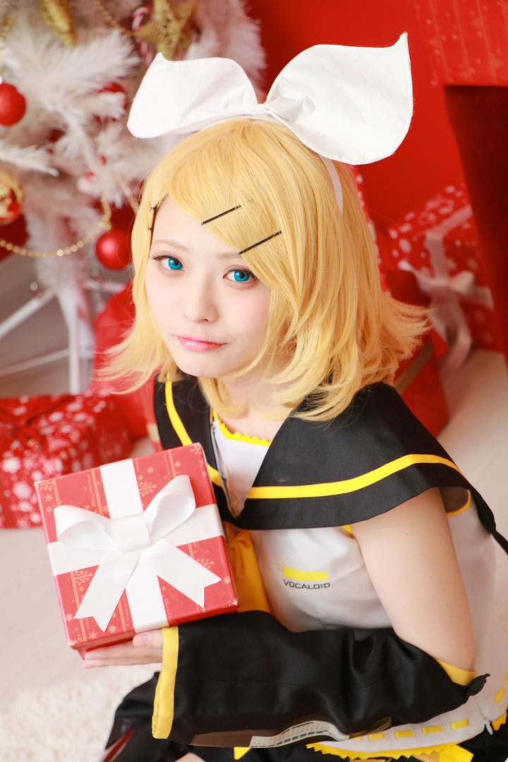 Thumb a6c31925 f1c1 4619 978a 5094f90190ba