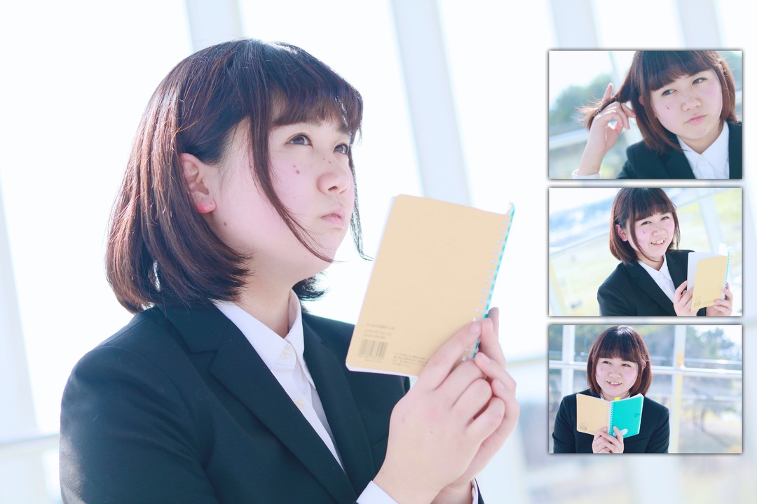 Thumb 244b5ad4 6d16 4e81 9b2b 98f02705df6d