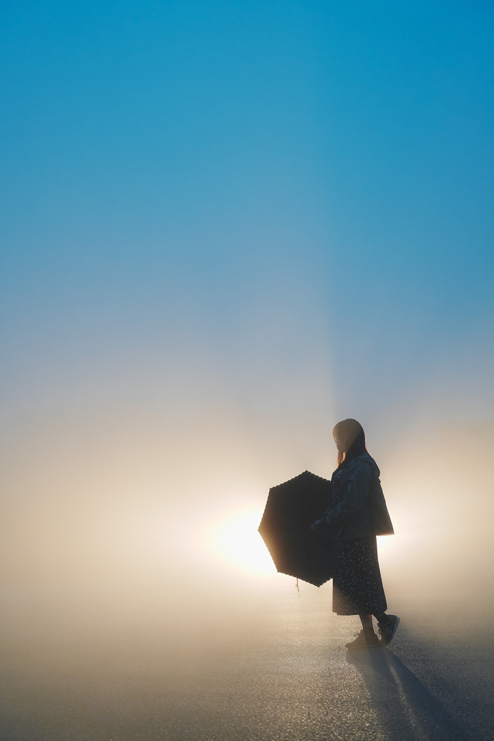 Thumb 649ec8b1 2b80 4f8a b364 bb64c0b6b660