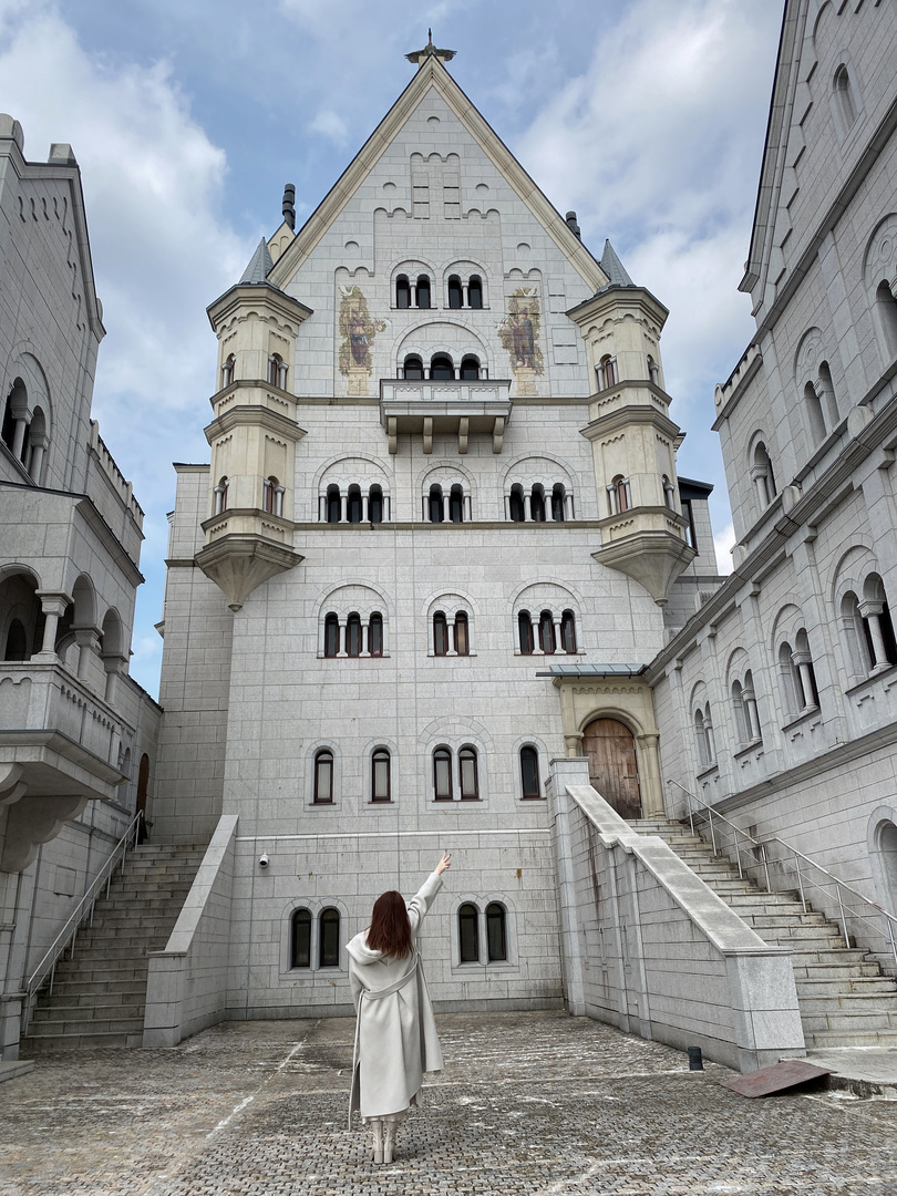 Thumb 3ba5faf7 795c 4256 85af a2a3b29c780c