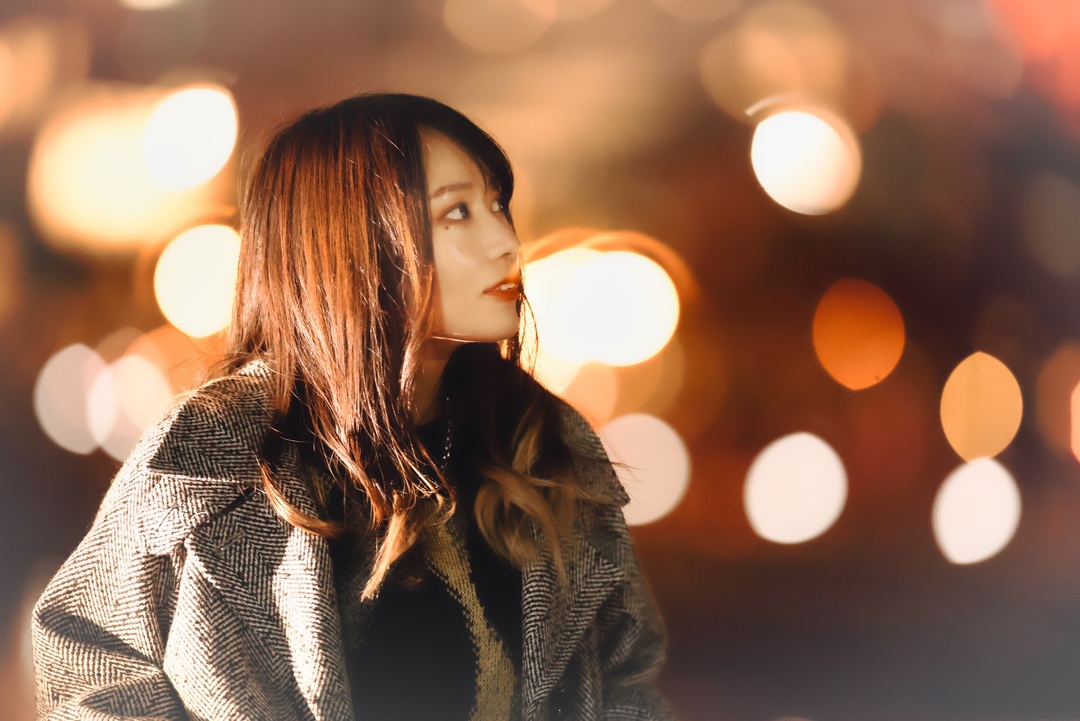 Thumb 86359fb2 88eb 44ef a016 adf1b630551b