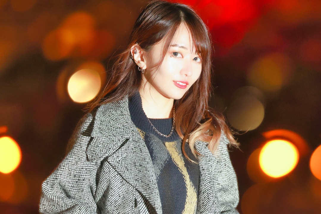 Thumb 3ac475ad eb33 487c b874 f9b984aaa699