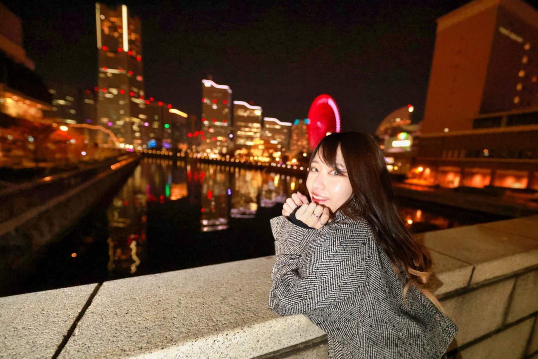 Thumb 55b703dc 66cd 45f0 a7bc 49b39cae030f