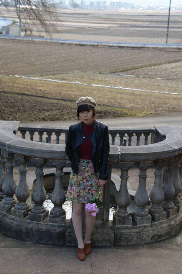 Thumb d4b1aa61 13c4 4458 a139 68127a7623d6