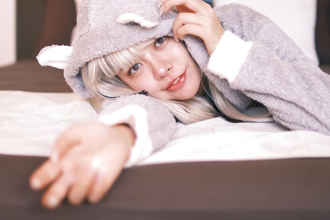 Thumb d68615e4 1567 4c10 b423 f8ffaec435fb