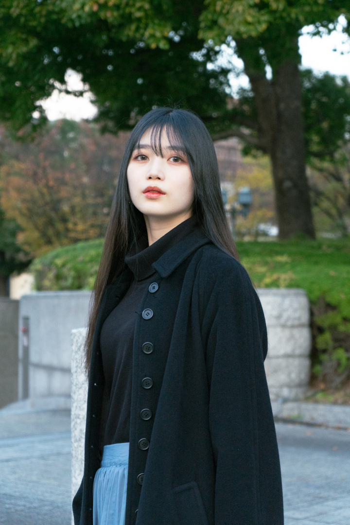 Thumb 6c2b86f5 cda2 40b3 9a84 7479b5e7a4b6