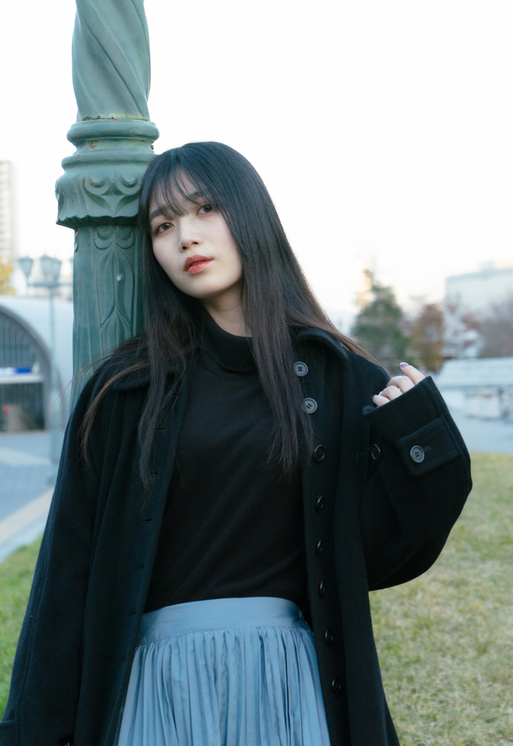 Thumb a844ba4e 1469 4256 af7a 0fb67e625f33