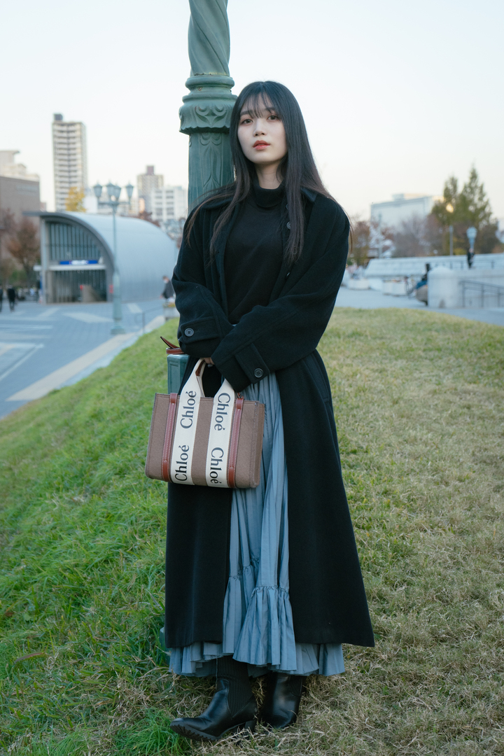 Thumb d25e2ca9 c430 48b0 a899 221653c1424d