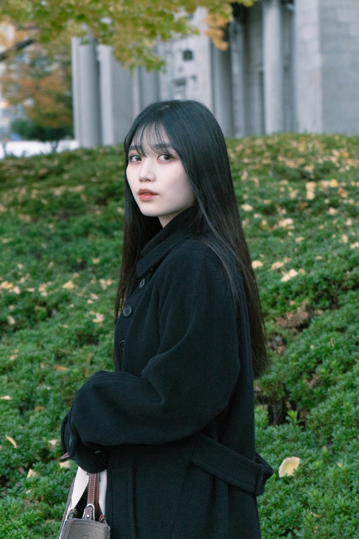 Thumb 3b385f26 59ce 42cf 9985 4b45f8eecbc1