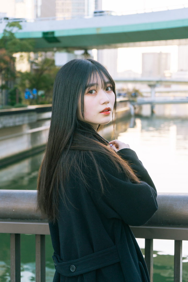 Thumb 943747f3 fa8f 44bd a3d3 de33ea59f328