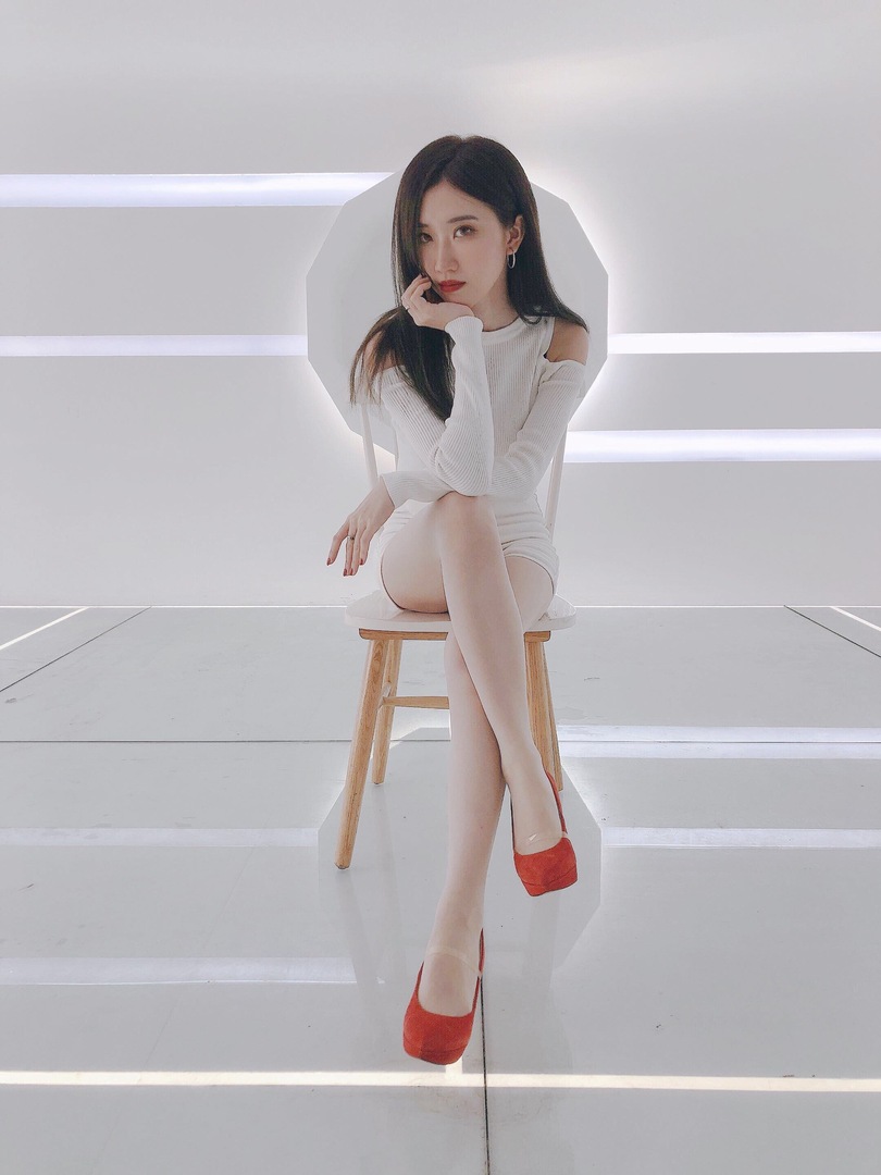 Thumb fc41421d 09b7 4177 a4d9 0dc0c7e2b550