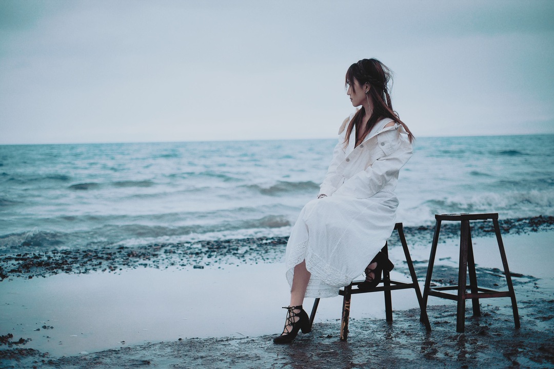 Thumb e4331650 0cee 40b4 863f 5fa566585bfc