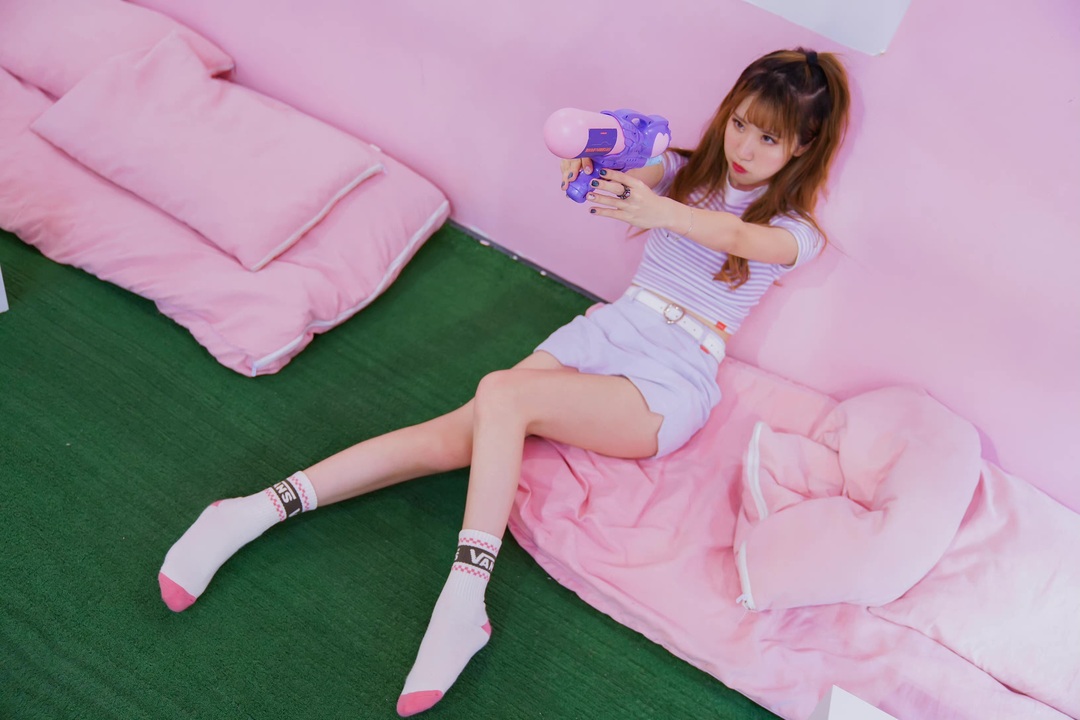 Thumb 21331325 bd77 4a0d aaf0 083293addcab