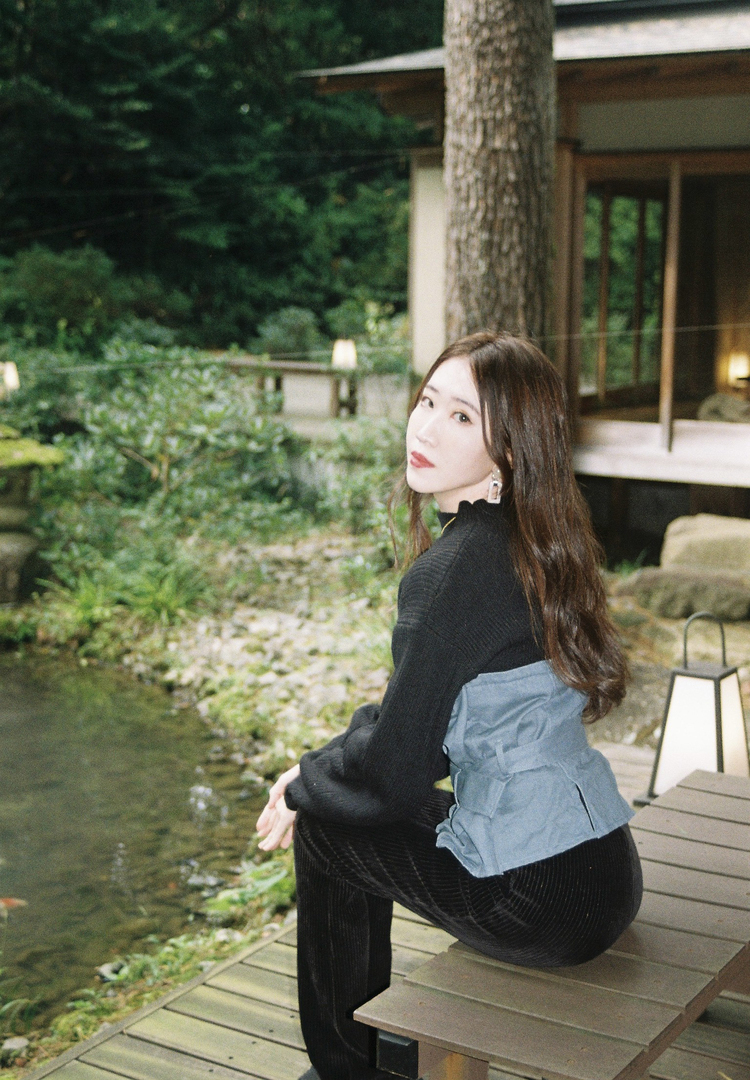 Thumb 5d57a6c5 7d20 46ad aaea b9384a14ccfc