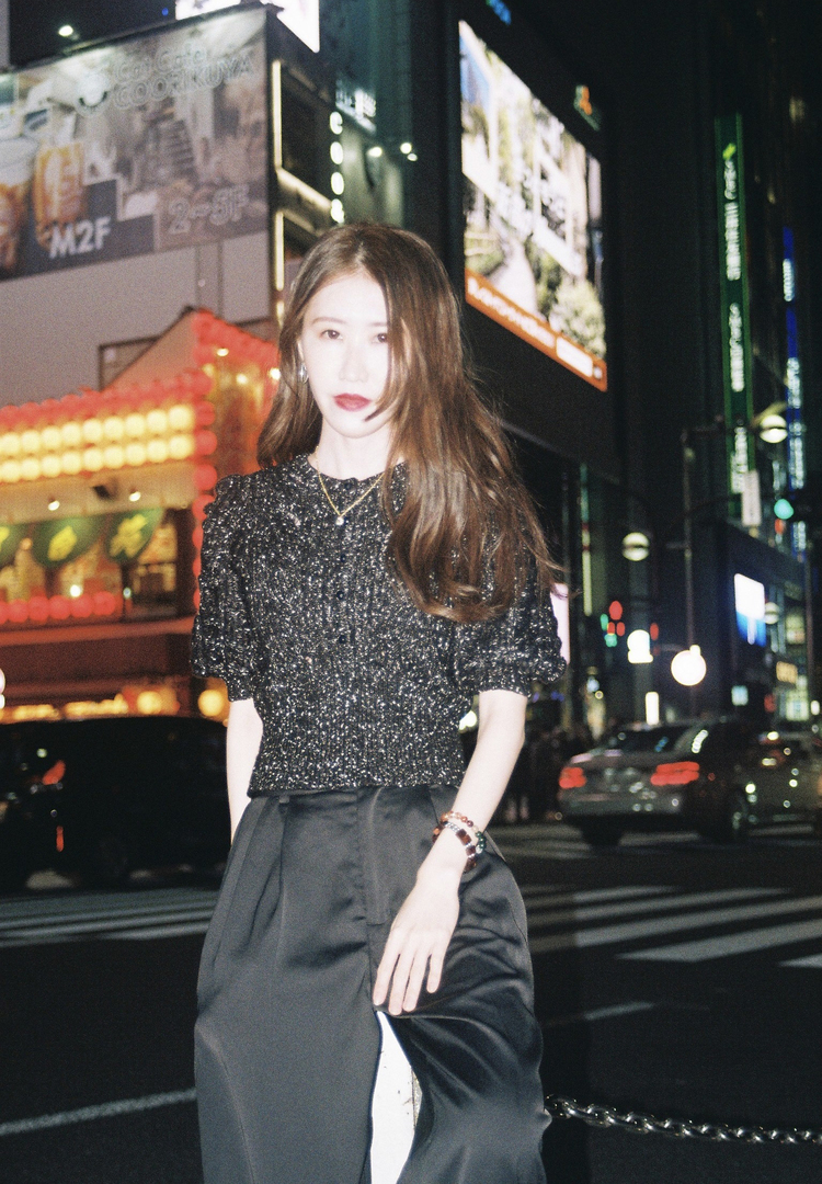 Thumb 4d373e49 954d 439b a7bc 3ac628cc9570