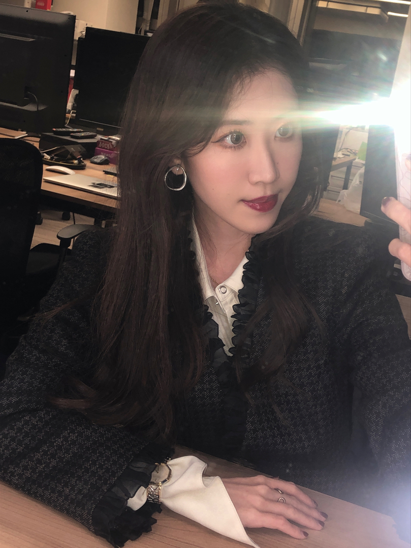 Thumb 92959011 6420 44b3 b4dd 8ce08e68bf7f