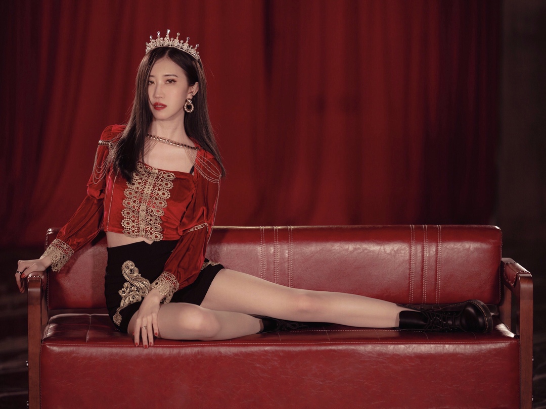 Thumb ba3204ba 752c 4e73 85c5 1ef52453c739