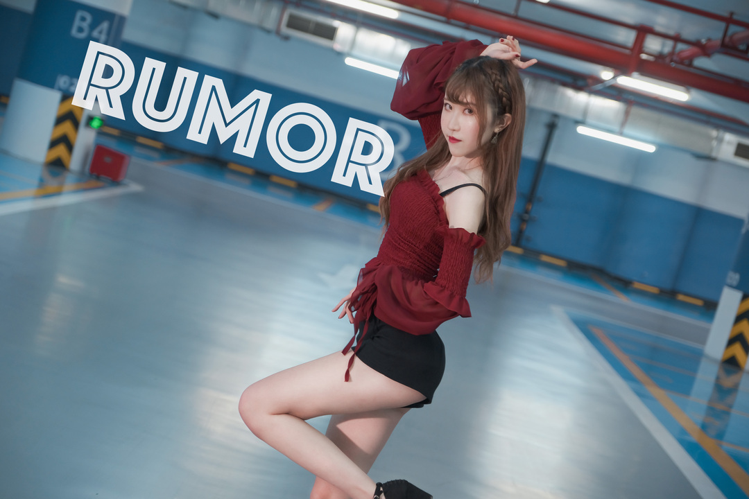 Thumb 695ebef2 3f75 425a 830d d7c594b74d8b